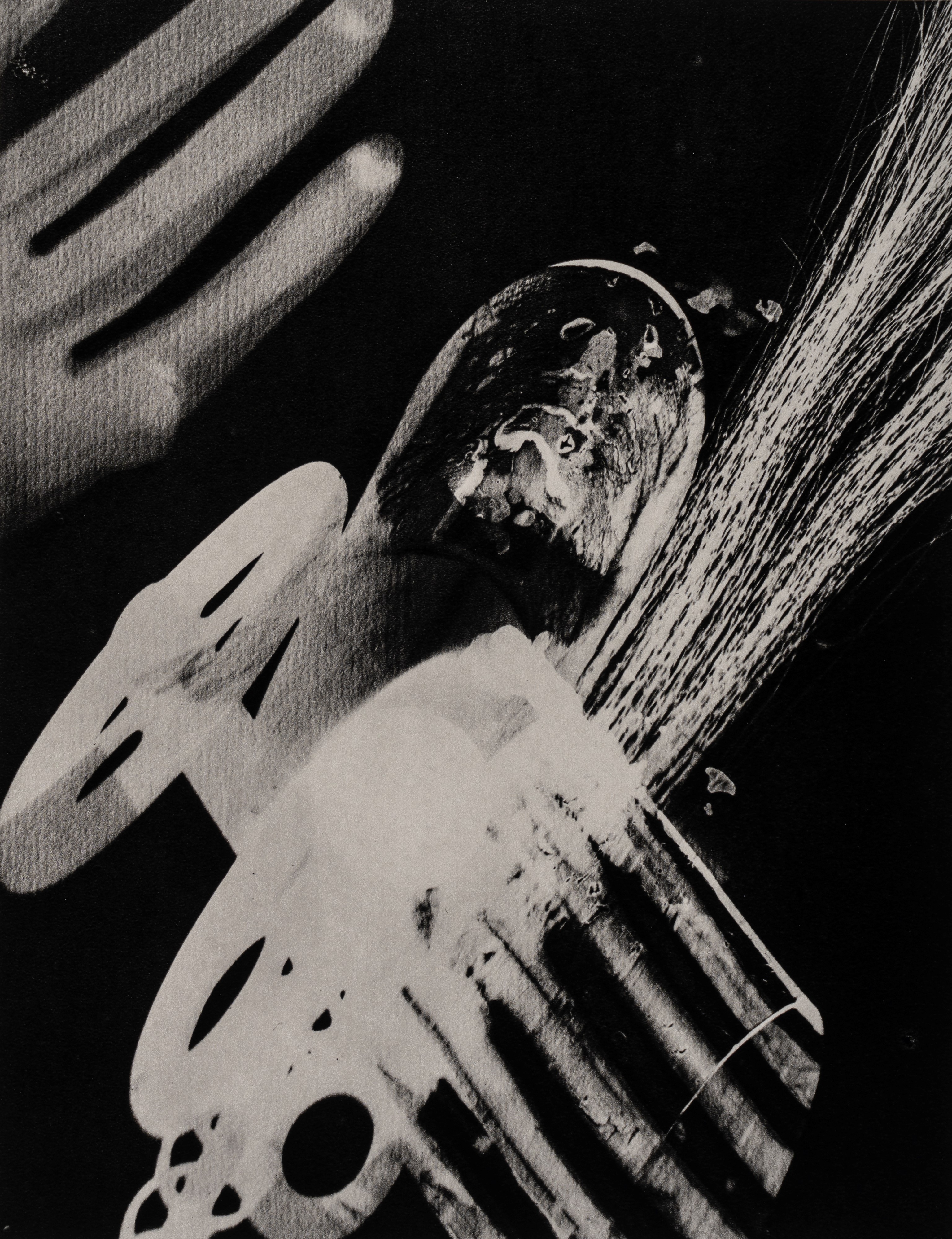 Man Ray - Electa Editrice Portfolios