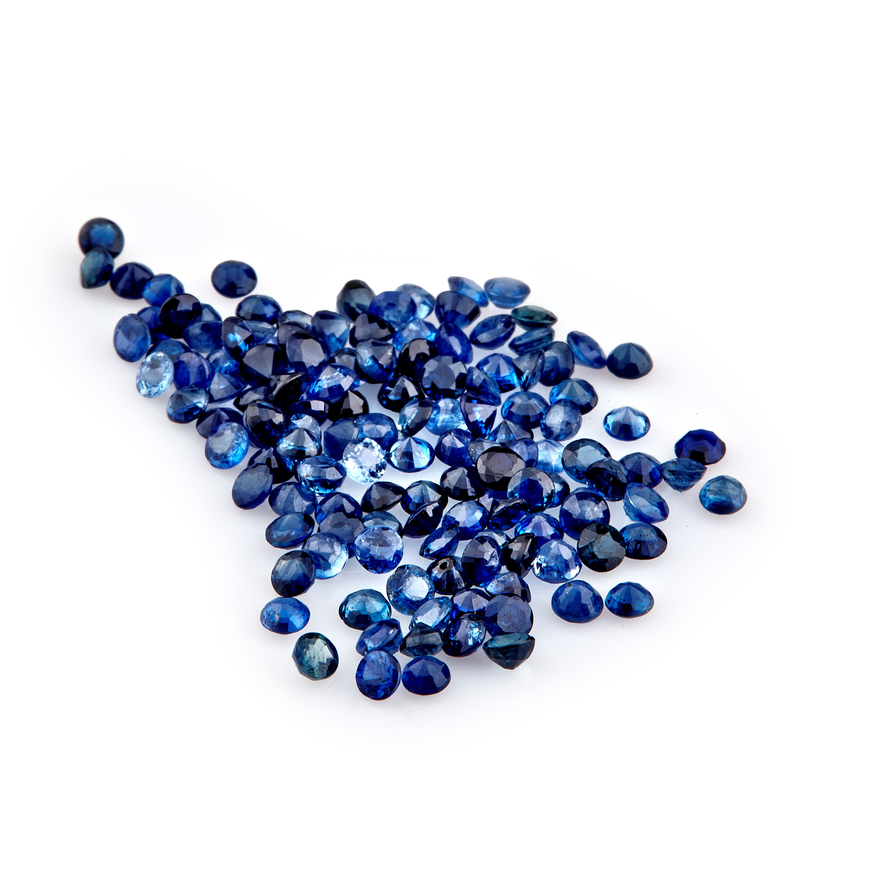 Lotto Vintage - Abbigliamento E Accessori In Vendita A Roma - Foto 6