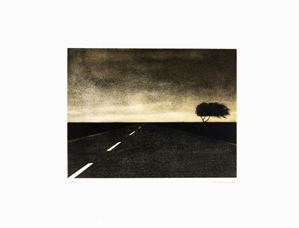 Verso l&#39;infinito