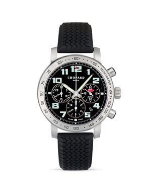 Mille Miglia 8920 chronograph Race Organization