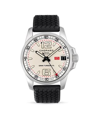 Mille Miglia Gran Turismo XL 8458 Race Organization