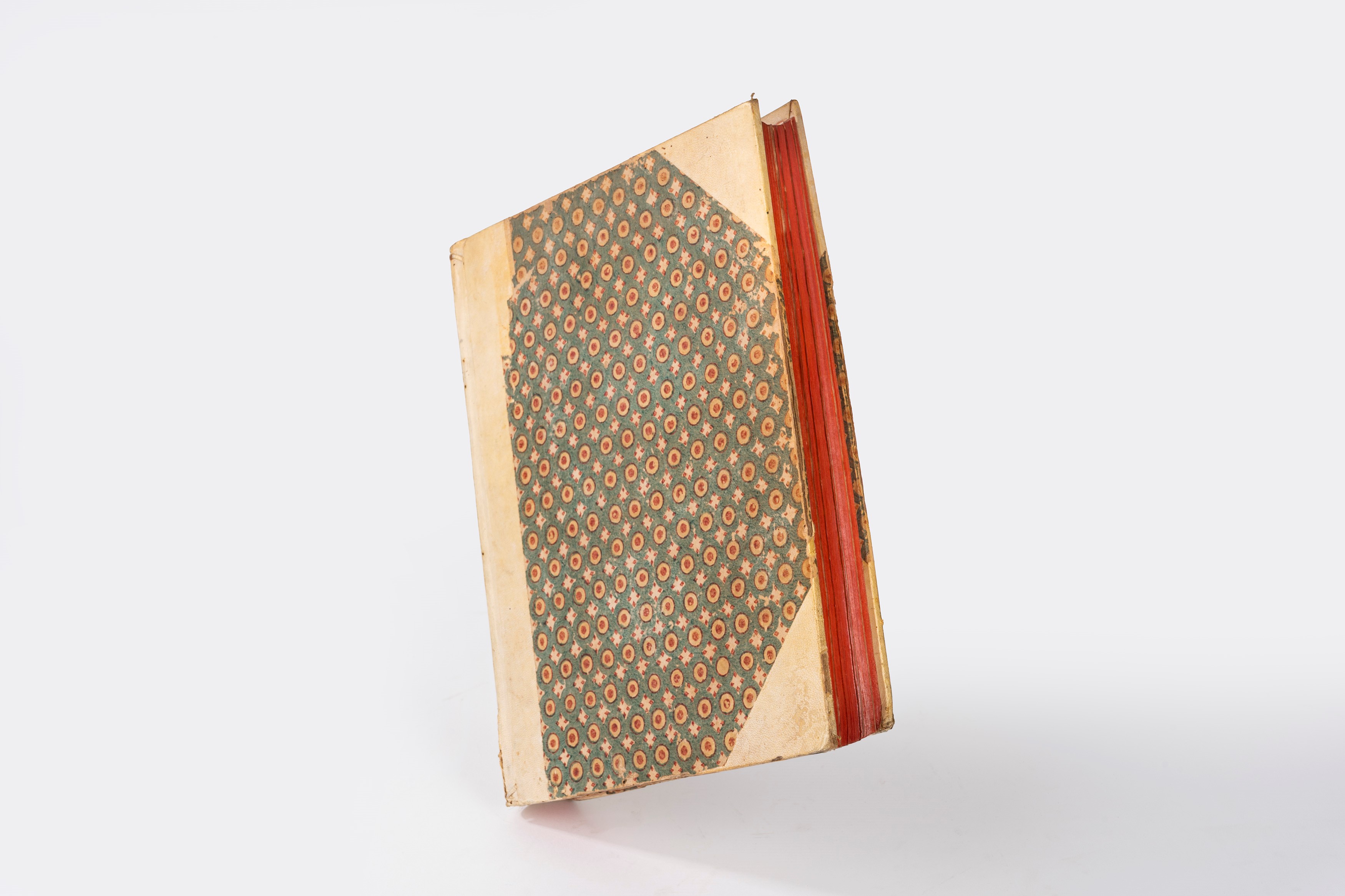 Breve istoria del dominio temporale della Sede Apostolica nelle Due Sicilie