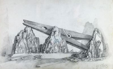 Il Fossile