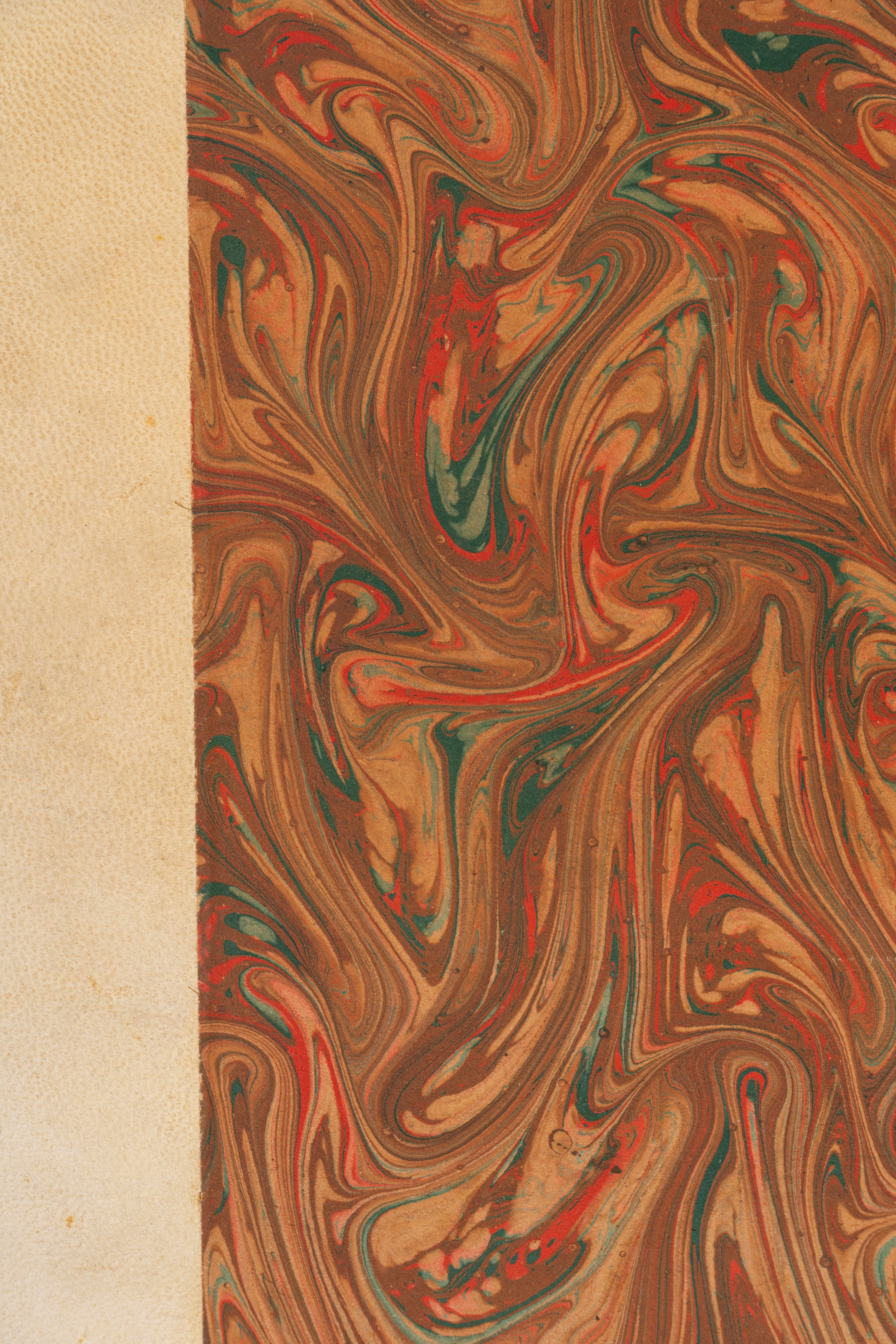 Riflessioni intorno al commercio antico, e moderno del Regno di Napoli sue finanze marittime, ed ...