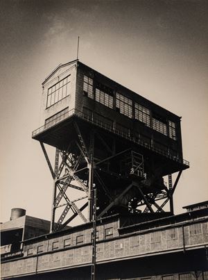 Kohlerfordrung, Limburg