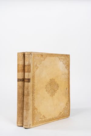 Sacred history of the Metropolitan Church of Capua