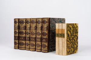 Codice delle leggi del Regno di Napoli