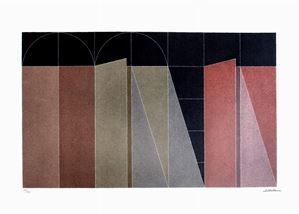 Composition