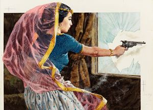 Il Giro del Mondo in 80 giorni