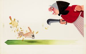 I musicanti di Brema