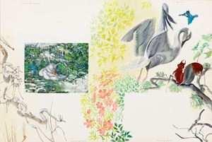 Il brutto anatroccolo