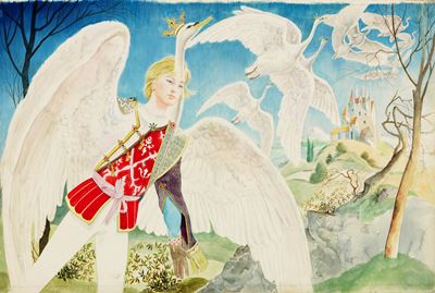 Novelle di Andersen