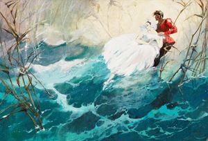 The Royal Book of Ballet