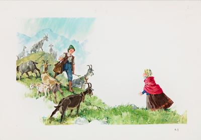 Heidi