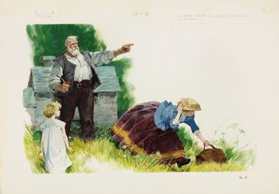 Heidi