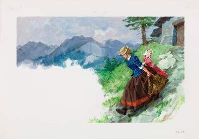 Heidi