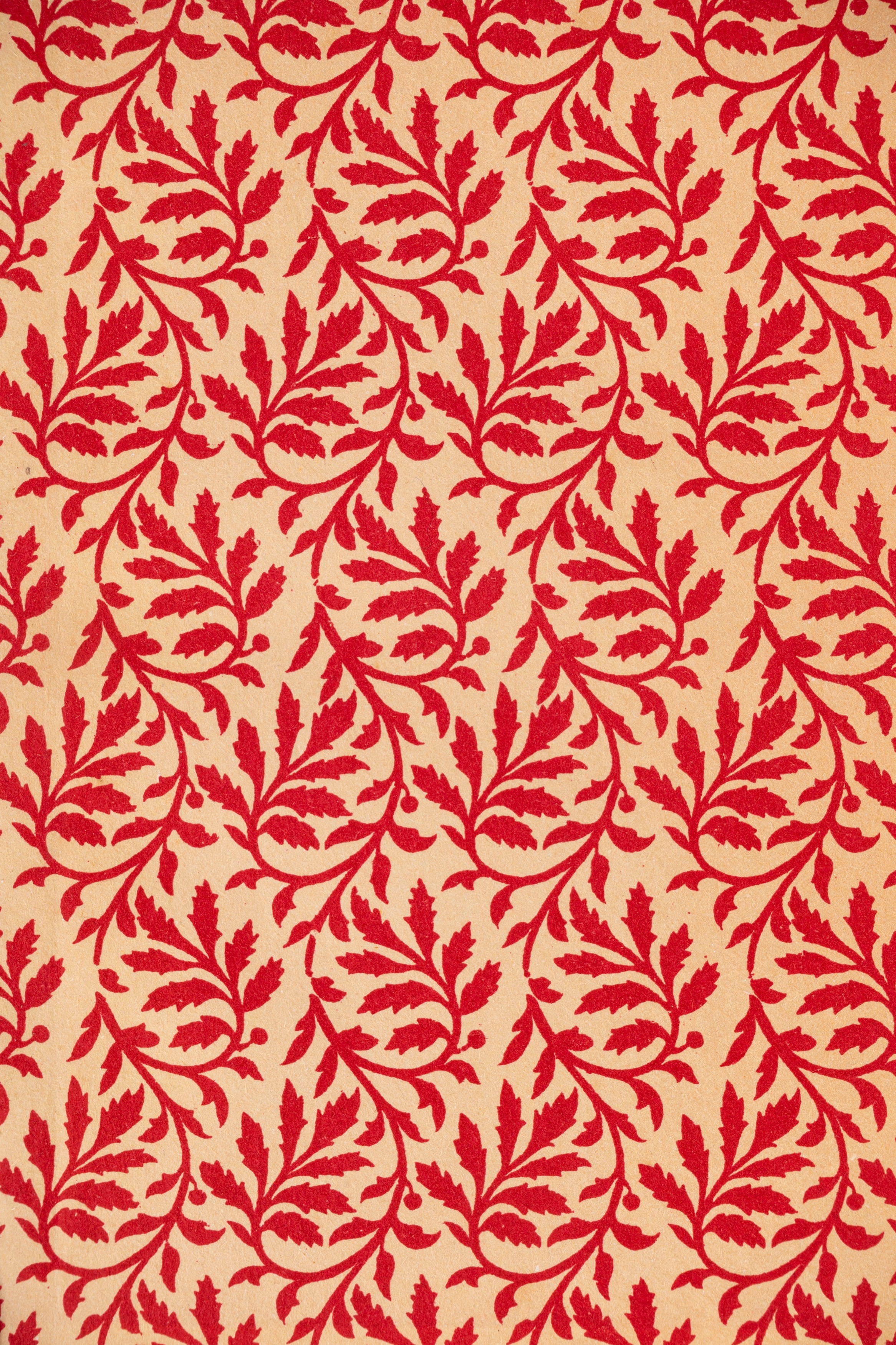 Omaggio di vera fedeltà e di ossequio tributato alle sacre reali maestà loro Ferdinando IV Borbon...