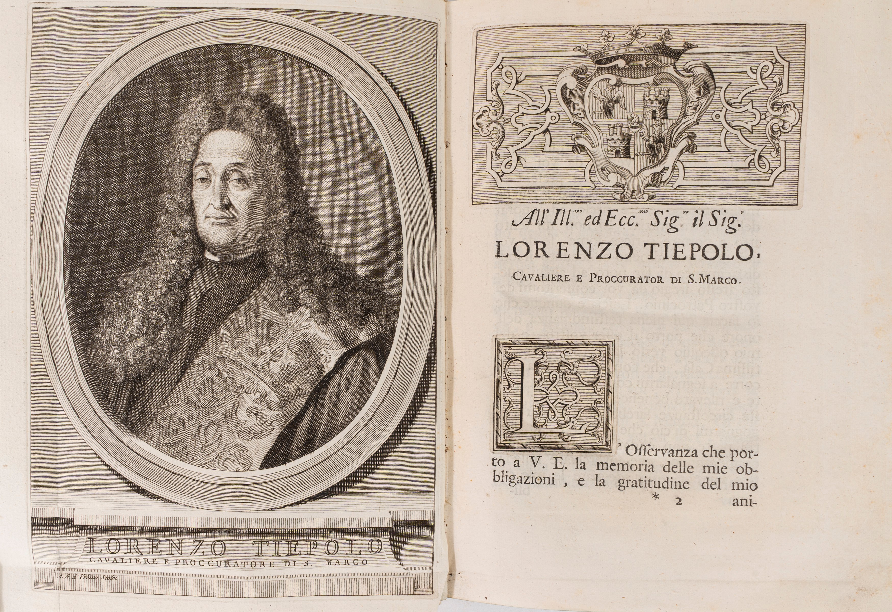 Della eloquenza italiana