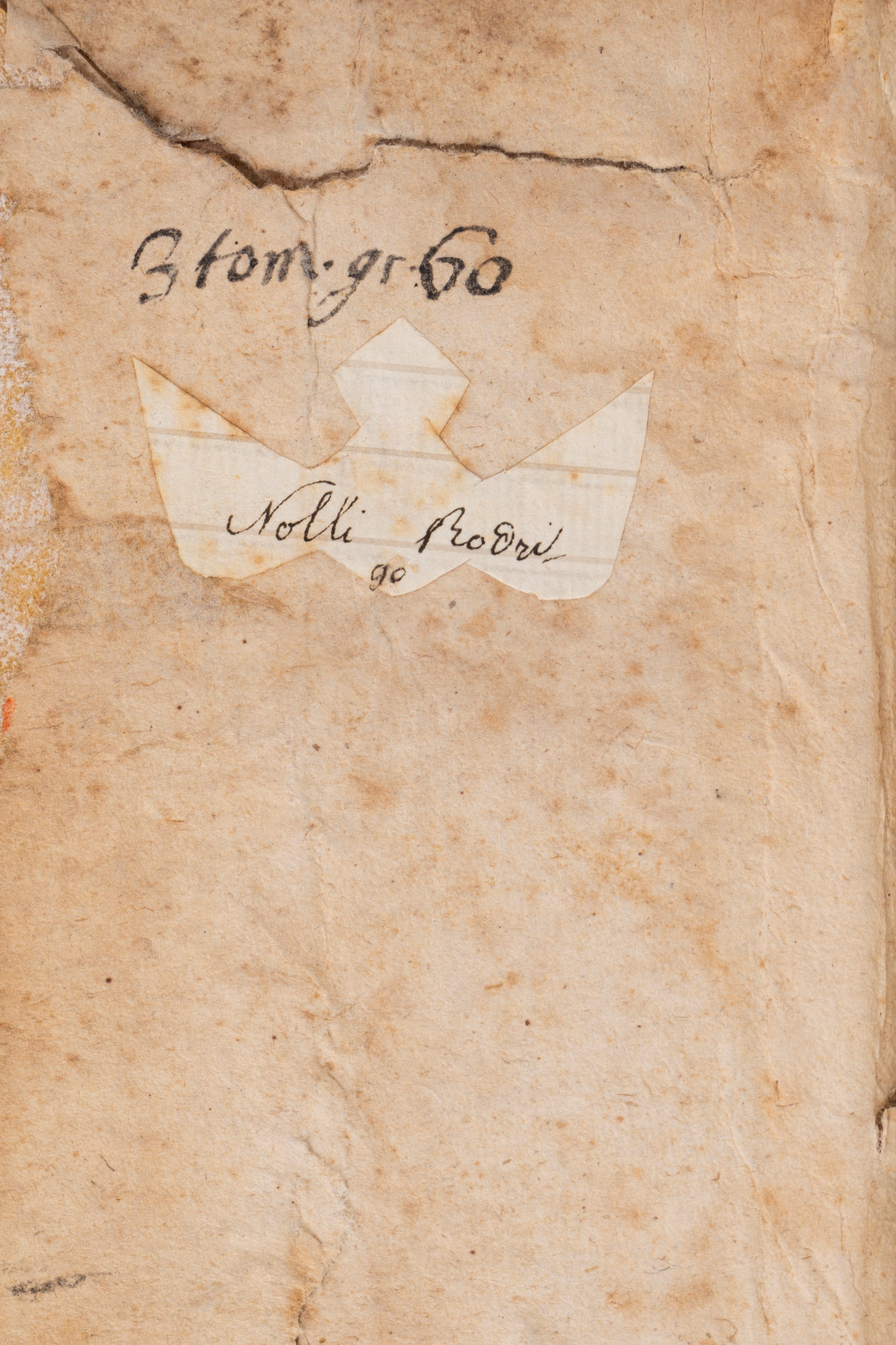 L'Eneide di Virgilio Marone trasportata in ottava Rima Napoletana