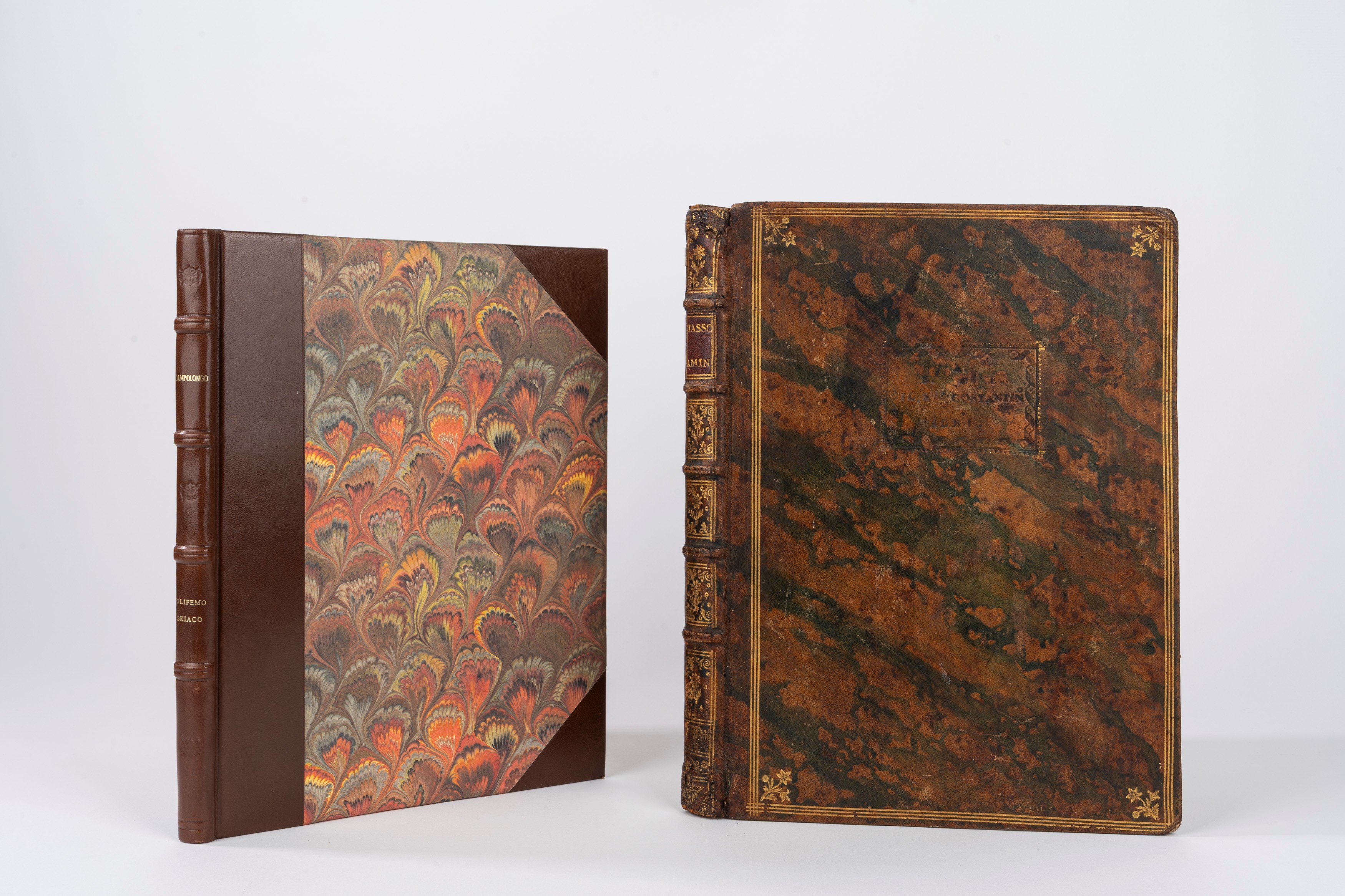 Aminta Favola Boschereccia