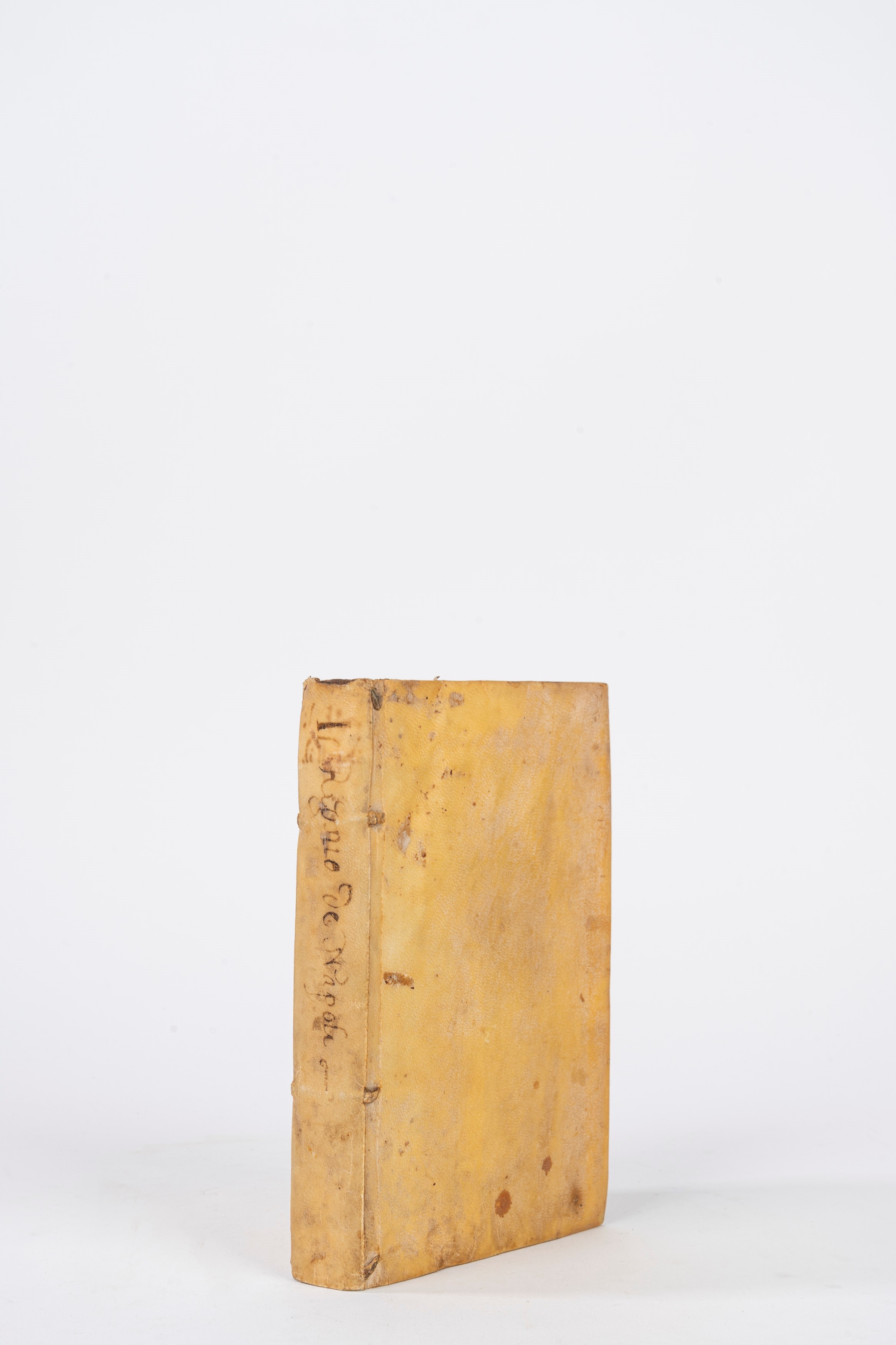 Il Regno di Napoli diviso in dodici Provincie