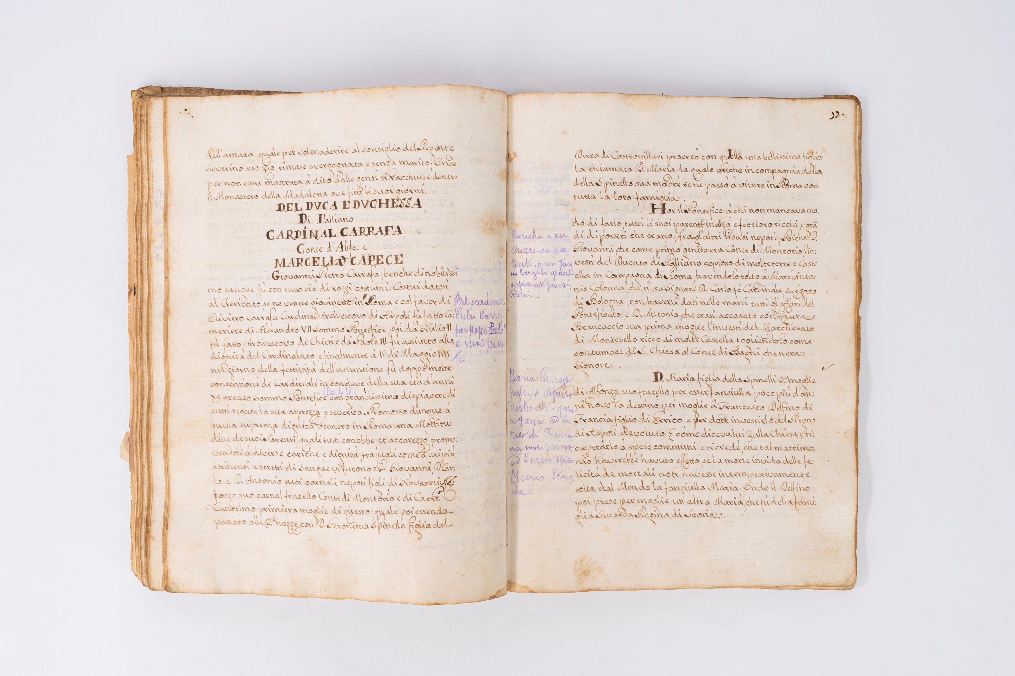 Successi diversi traggici et amorosi occorsi in Napoli et altrove à Napolitani