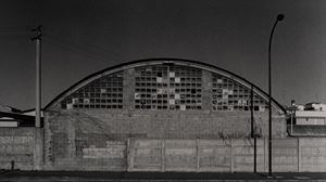 Milano, via Cassano d'Adda