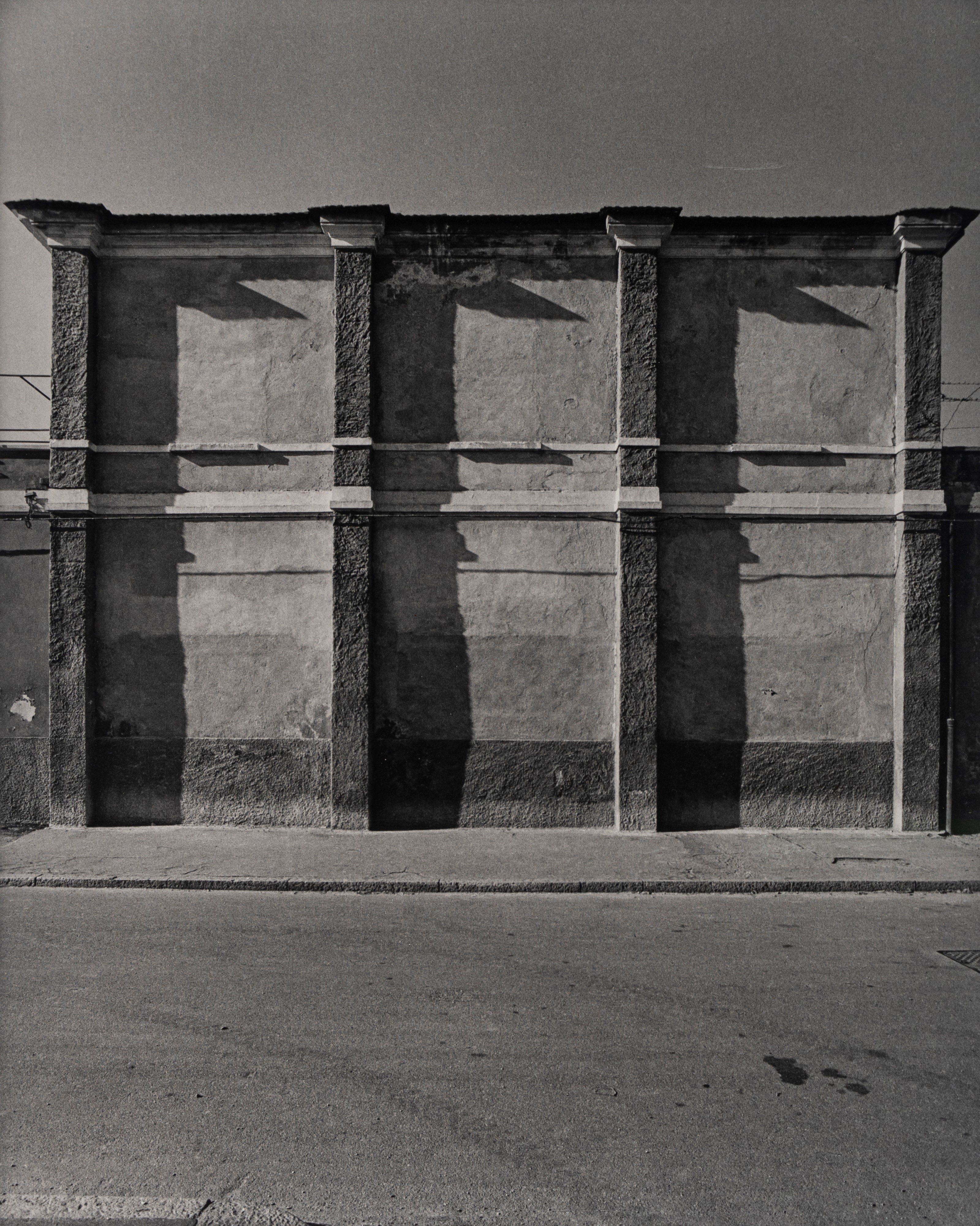 gabriele-basilico-via-gianfrancesco-pizzi-milano-ritratti-di