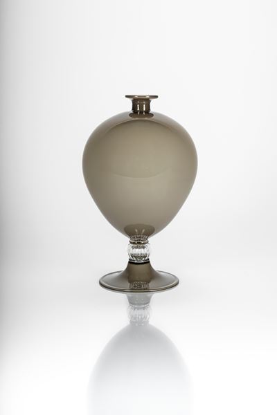 Vaso Modello Veronese