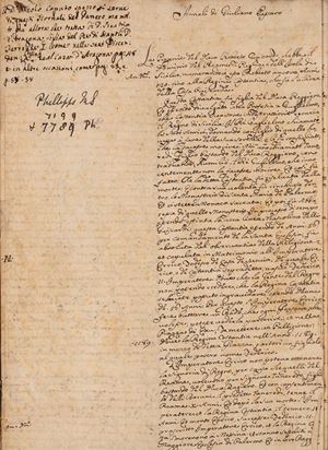 Annali di Napoli e Sicilia