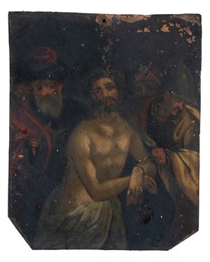 Ecce Homo