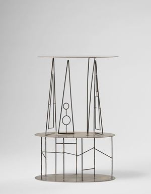 Scultura 26
