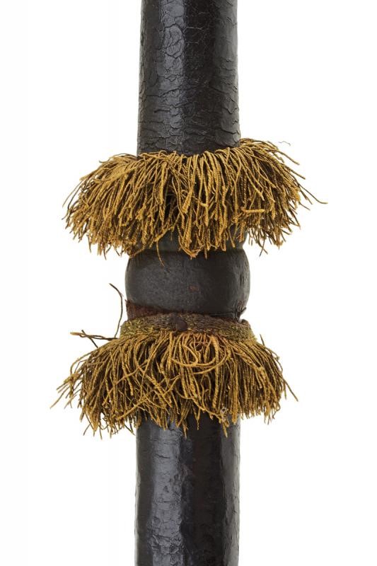 Straordinaria flamberga (spada a due mani)