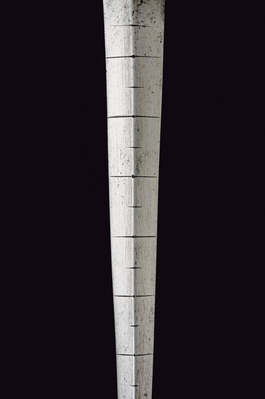 Pugnale da bombardiere