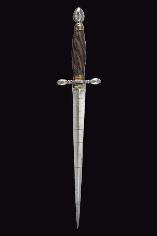 Pugnale da bombardiere