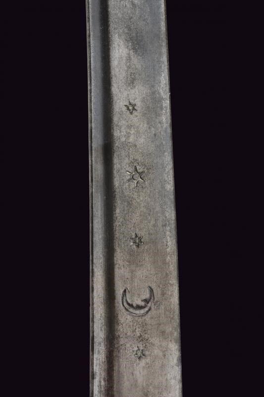 Saif