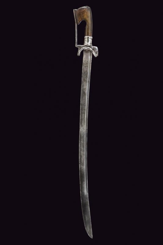 Saif