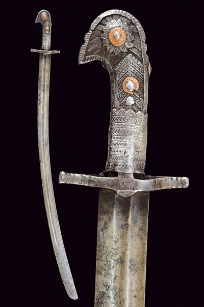 Saif