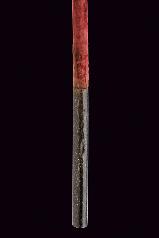 Raro Martello D'arme