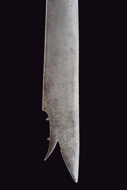 Raro ed Antico Kampilan
