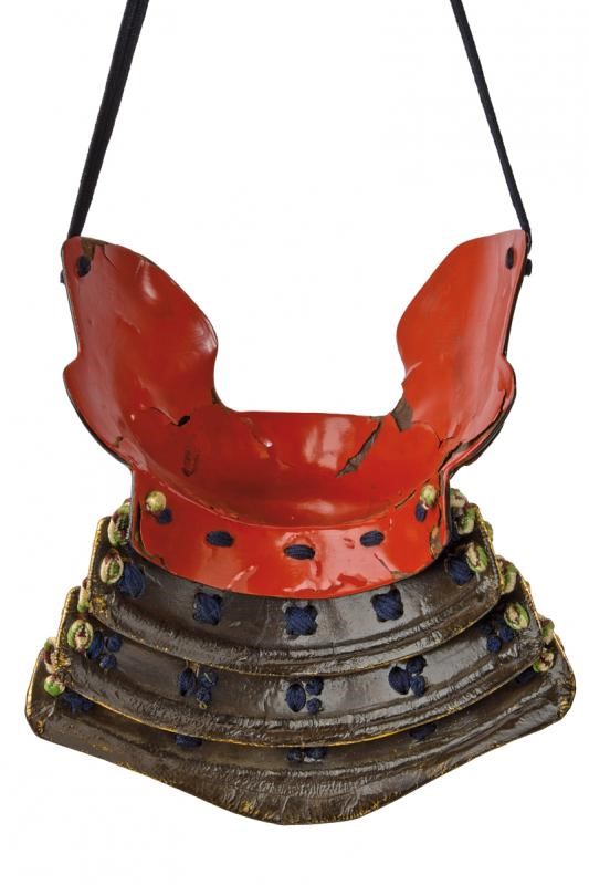 Sarubo Hanbo