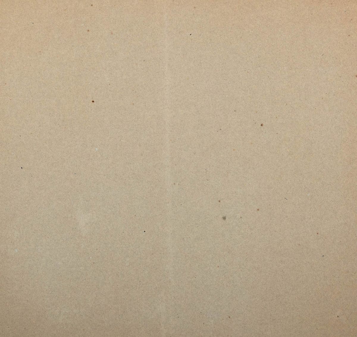 Fanciulla con i capelli ricci (ritratto di Fiammetta Sarfatti)