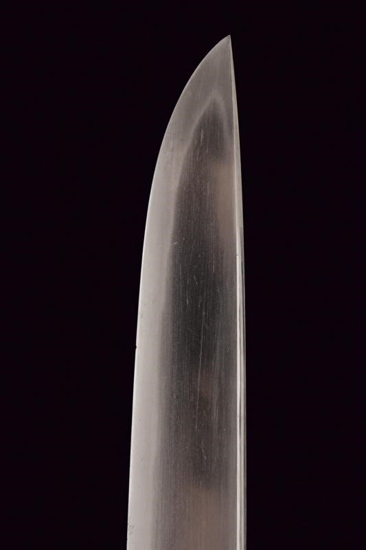 Aikuchi