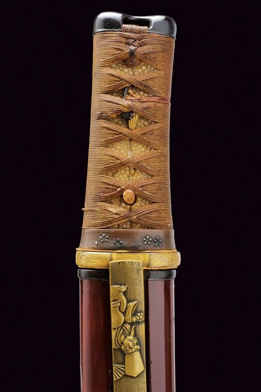 Aikuchi