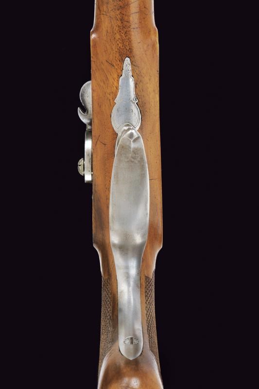 Bella Pistola a Luminello di Pirko