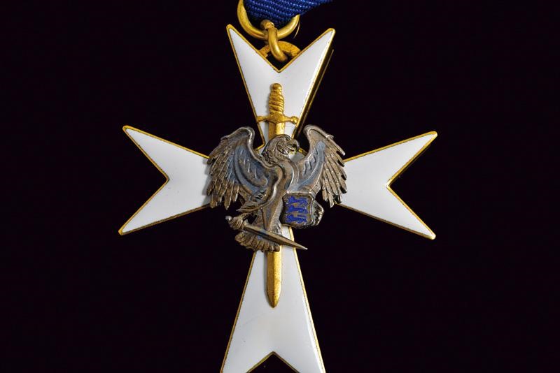 "schutzkreuz Ehrenzeichen"