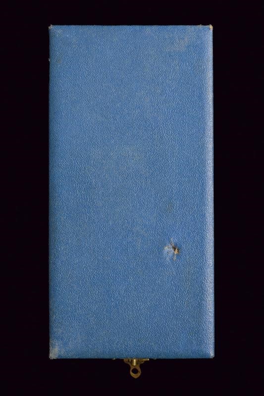 "schutzkreuz Ehrenzeichen"