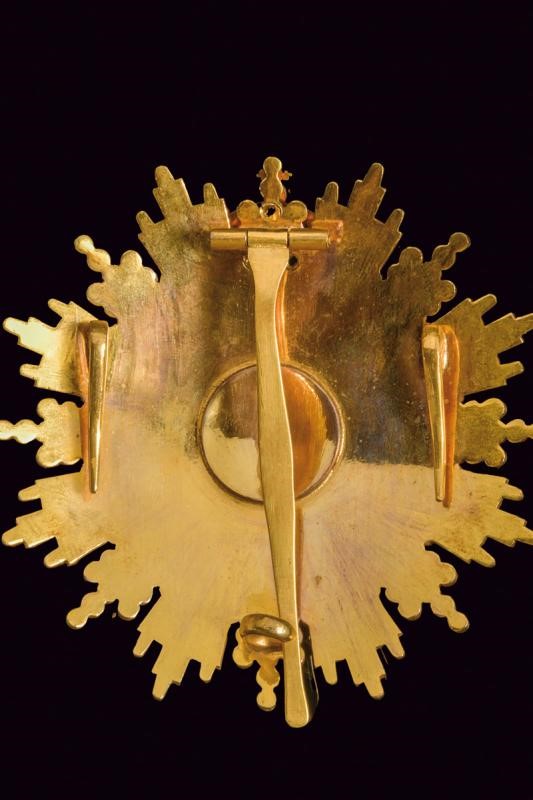 Ordine di Menelik II