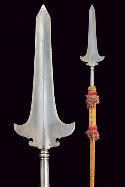 Partigiana