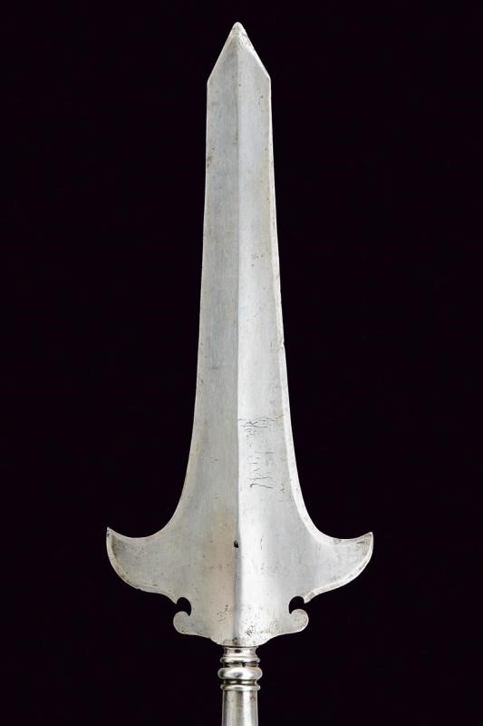 Partigiana